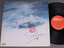 SALENA JONES/STOMY WITH LUV. JPN VIJ6304
