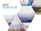 Castevet-The Echo & the Light-Green Vinyl-Tiny Engines