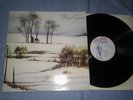 PETER GREEN   white sky 1982- FIRST UK PRESS -  HEADLINE  RECORDS LAB - EX++