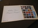 The Rolling Stones - Beggars Banquet - LONDON # 539 - great rocker