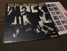 The Rolling Stones - Now   - LONDON mono # 3420 - great rocker