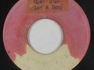 Rocksteady Reggae 45 - Alton Ellis - Girl I've Got A Date - blank - mp3