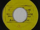 Rocksteady Reggae 45 - Eternals - Queen Of The Minstrells/Stars - blank - mp3