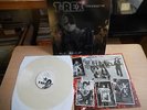 T Rex - Catch A Bright Star (Easy Action) Limited Edition Clear Vinyl LP
