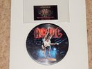 AC/DC -  Picture 7