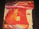 Premiata Forneria Marconi rare '72 1st press LP Storia Di Un Minuto mint- PROG