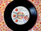 ? EXCELLENT LATIN PSYCH FUNK SOUL 45 ?MARFIL? COSTA RICA BAND SUNG IN ENGLISH