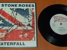 The Stone Roses - Waterfall - 1992 UK  7