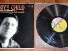 EX Original MONO Reprise LP LEE HAZLEWOOD 