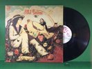 Donovan - HMS Donovan 2 LP | Dawn DNLD.4001 | EX Psych Folk Rock