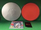 MF Doom - Operation Doomsday 4 LP Set | Metal Face MF1104 | TIN BOX | EX Madlib