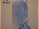The Smiths - Hand in Glove 7