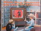 WYATT EARP, CHEYENNE AND OTHER TV FAVORITES VINYL LP RCA VICTOR CHILDRENS