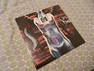 RX Bandits The Resignation Vinyl LP WHITE Sealed New 2003 Original Pressing OOP