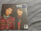 Tegan and Sara Live Purple Vinyl Record Sealed Zia RSD Exclusive Mondo Music