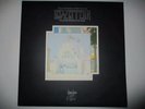 LED ZEPPELIN: The Song Remains The Same Vinyl Double LP 1198