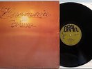 HARMONIA deluxe ROTHER ROEDELIUS MOBIUS GURU GURU RARE LP BRAIN 1073 GERMANY