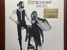 Fleetwood Mac Rumours 35th Anniversary Deluxe Edition 2 x 180 gram Vinyl LP + 7