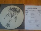 hellhammer  satanic rites celtic frost  triptykon bathory venom coroner
