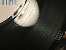 Depeche Mode  A Question Of Time  7