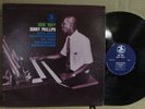 Sonny Phillips Sure Nuff EX PRESTIGE VAN GELDER Houston Person Bernard Purdie