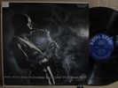 Sonny Stitt ROYAL ROOST 2208 self titled VG+ MONO DEEP GROOVE