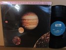 Sun Ra Strange Celestial Road EX in SHRINK Rounder free jazz