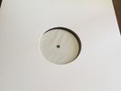 Moby Animal Rights Test Pressing 1 LP NM