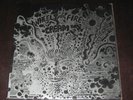 Cream - Wheels Of Fire - Live At The Fillmore