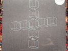 Minor Victories Orchestral Variations Black Friday Record Store Day 2016 RARE