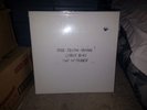VEGA CHILTON VAUGHN CUBIST BLUES LIVE IN FRANCE 764/2000 LP VINYL BRAND NEW