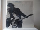 BRUCE SPRINGSTEEN - BORN TO RUN - COLUMBIA-HC/HBL 43795 - HALF SPEED MASTERED