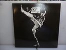 DAVID BOWIE-THE MAN WHO SOLD THE WORLD.-U.K. COVER RED VINYL LP-NEW. SEALED.