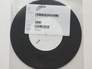 SUPERSEAL V Giant Robo (Head) 7” Test Pressing DJ Q-bert Qbert RARE