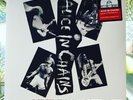 ALICE IN CHAINS Live Facelift 12