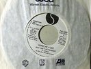 Depeche Mode Just Can't Get Enough NEAR MINT 1981 Sire Records PROMO 45 RPM RARE