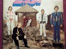 the gilded palace of sin the flying burrito bros. LP SP-4175
