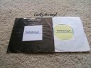 1960s pop/beat psych Turkish mod dance 45 TURHAN YUKSELER HEAR Turkey 7