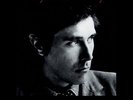 Avonmore - FERRY BRYAN [LP]