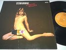SCORPIONS virgin killer Lp Gatefold 1976 RCA Victor ?– PPL 1-4225