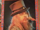 3xLP - LEON RUSSELL - 
