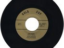 Explosions – Hip Drop, Pt. 1 & 2 – NEW ORLEANS DEEP FUNK