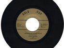 Explosions – Garden Of Four Trees/Teach Me – NEW ORLEANS DEEP FUNK
