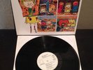 The McCoys - Hang On Sloopy LP vinyl record EX/NM reissue