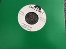 soul 45 were gonna make it through-new world/stay with me-crystal clear