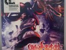 ****RARE****Limp Bizkit - Significant Other LP - 180 gram Heavy Vinyl + Download