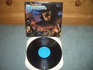 DANGER DANGER SELF-TITLED IMAGINE/CBS (USA) STEREO LP