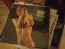 disque 33 t vinyl Iggy and the Stooges Raw power 1er pressage NL TBE
