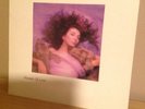 KATE BUSH HOUNDS OF LOVE VINYL LP