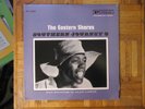 Alan Lomax-Southern Journeys 8-Eastern Shores ,Prestige International LP